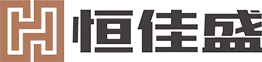 Shenzhen Hengjiasheng Electronics Co., Ltd.