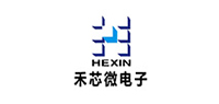禾芯微